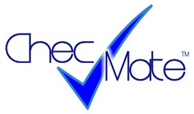 Chec-Mate